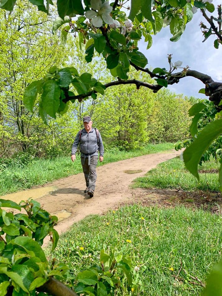 15_Tom Langmans_w950