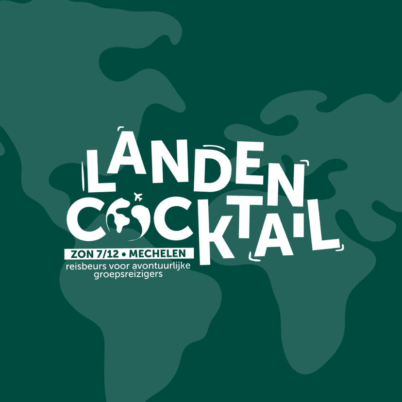 Landencocktail25vierkant