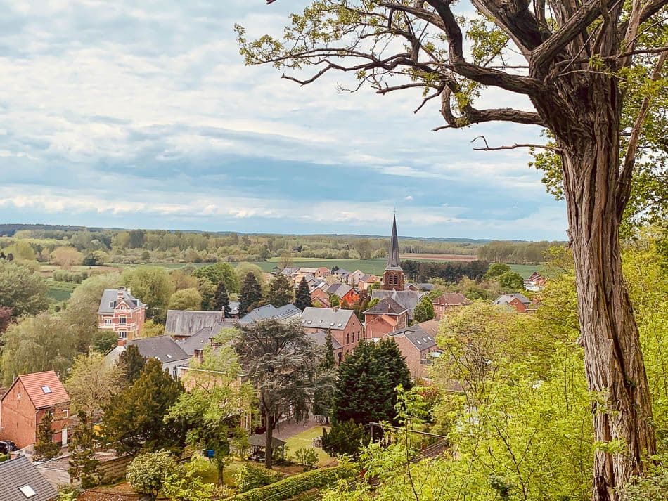 13_Tom Langmans_w950