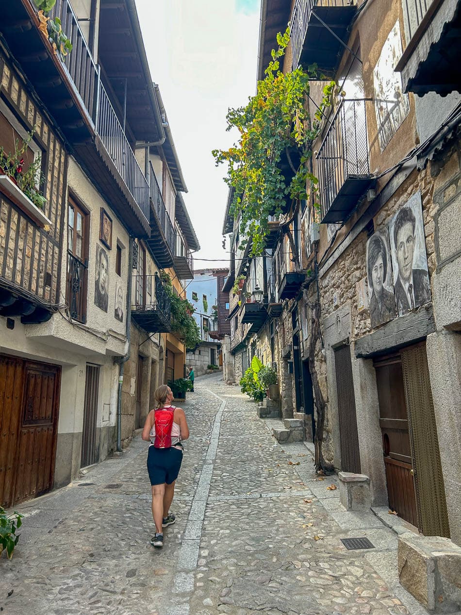 IMG 9934 Copia ES5SSA Agent W950