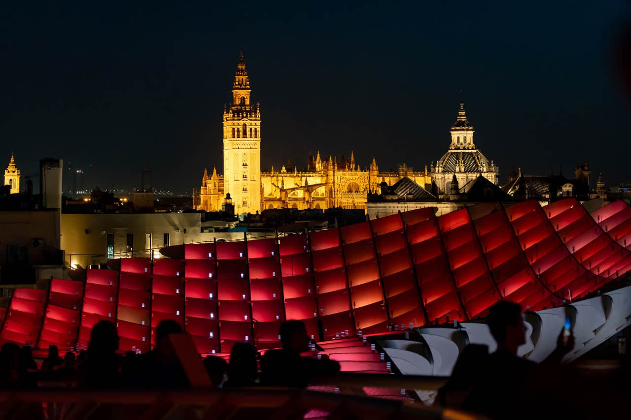 Selectie DSC8306 Marc Van Veldhoven