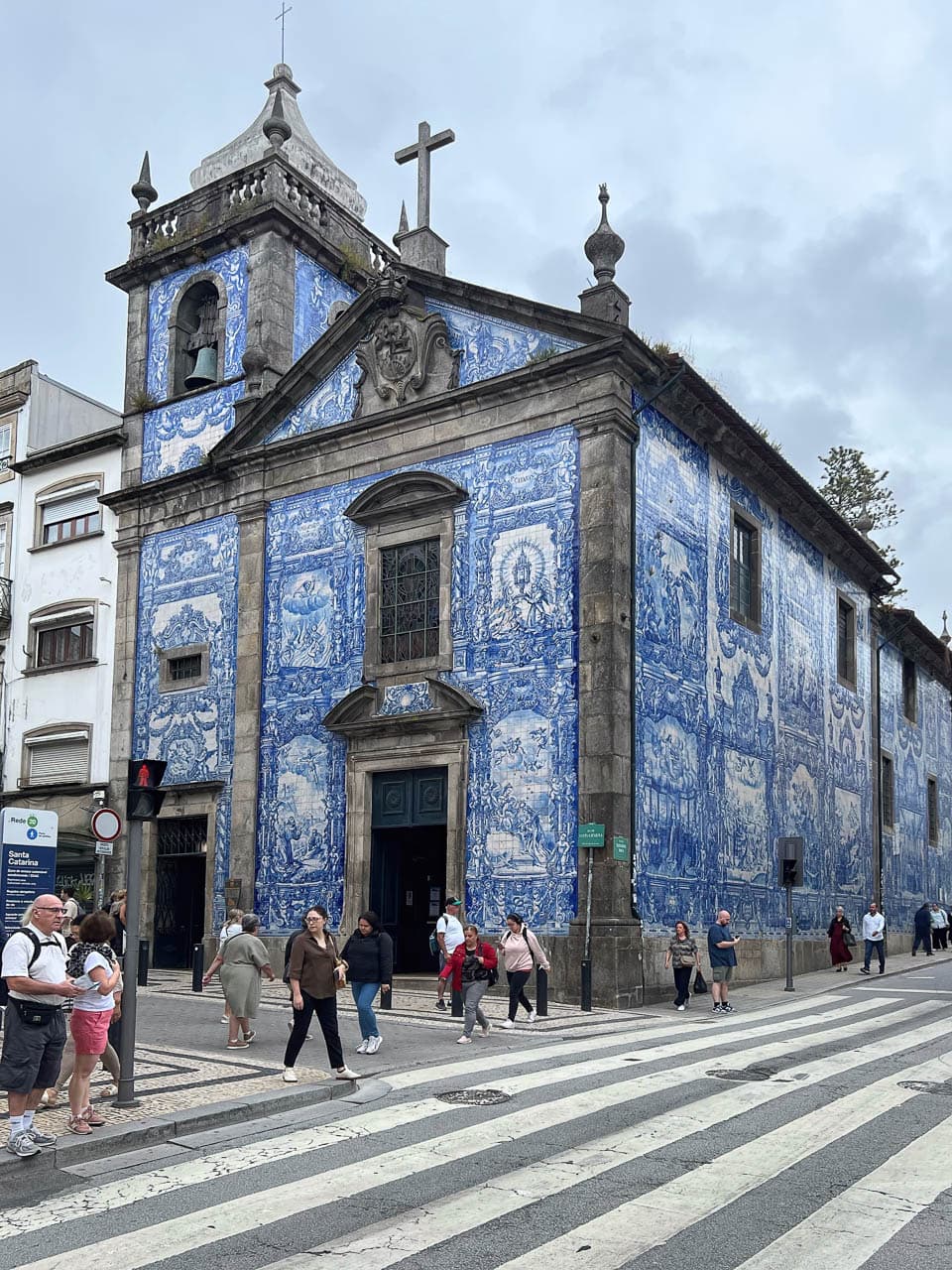 Selectie IMG 8546 Tom De Borger