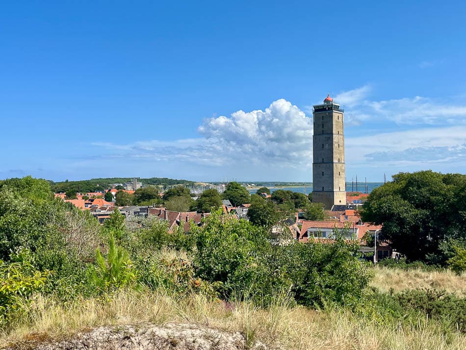 Image00010 NL5TSA Eveline Claes W950