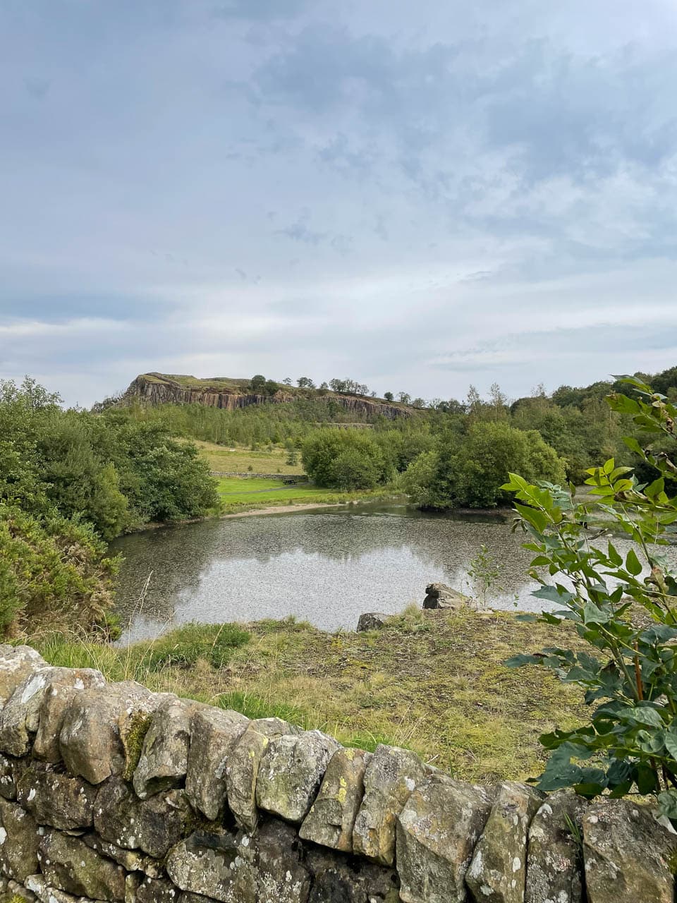 Selectie Image00023 Rosanne Addiers