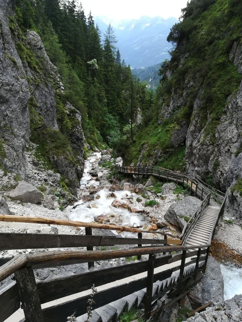 Silberkarklamm-3_export