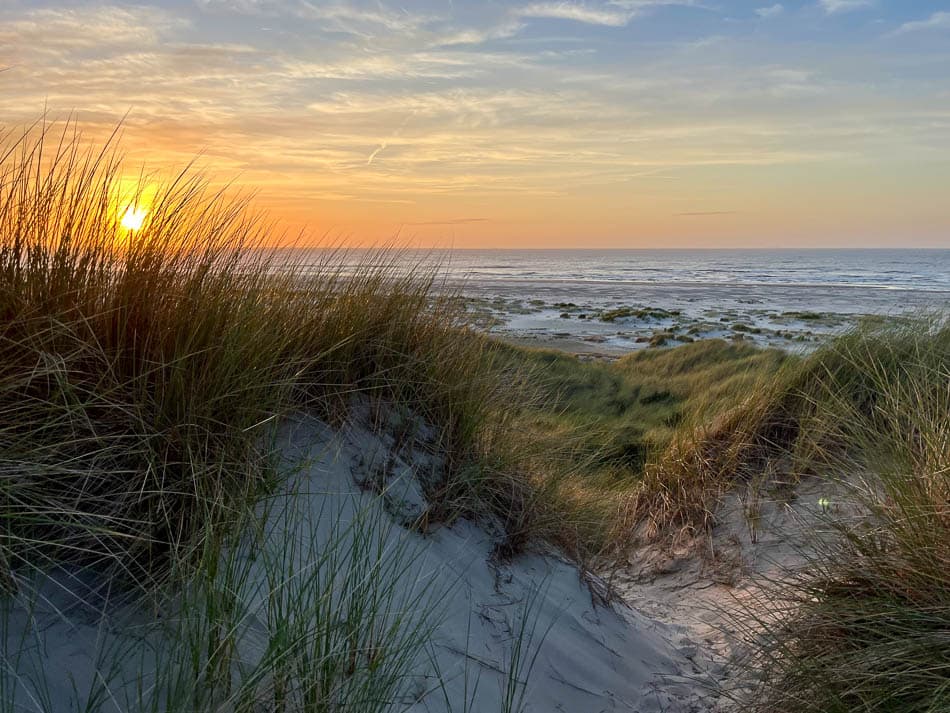 Image00003 NL5TSA Eveline Claes W950