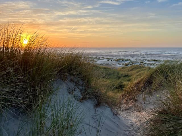 Image00003 NL5TSA Eveline Claes W950