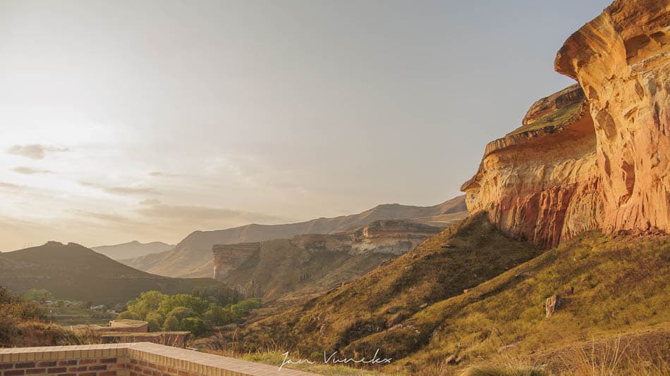 IMG 4597 Selectie Jan R8 W950