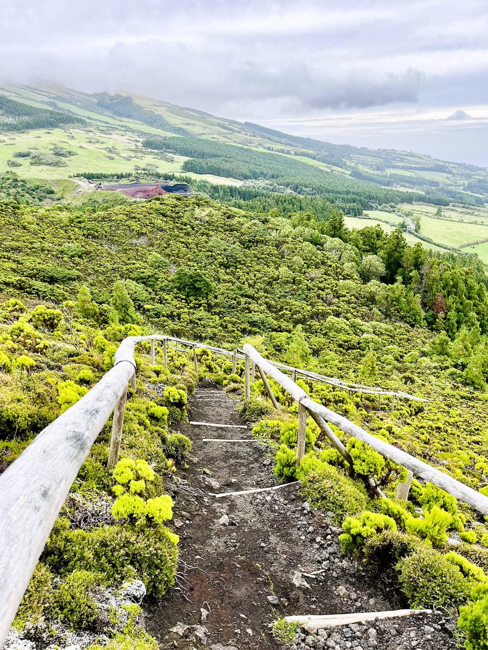 PT5AZA Image00053 Eveline Claes