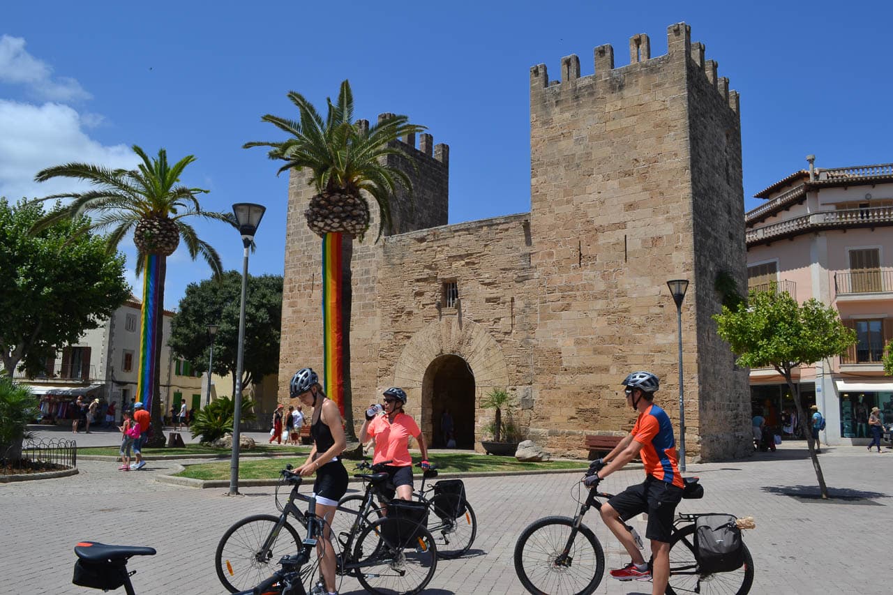 Via Agent DSC 1600 © Anders Reizen