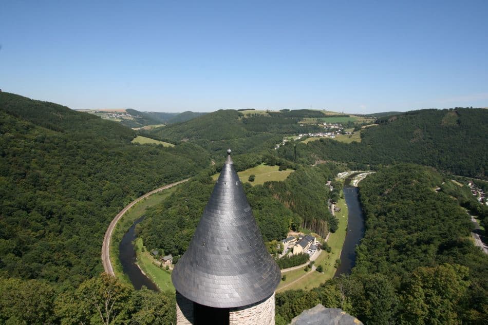 COCOONLARIVEVUECHATEAU_export_w950