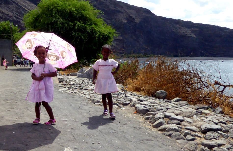 17-AR-CV-PRO-KR-080_export (1)