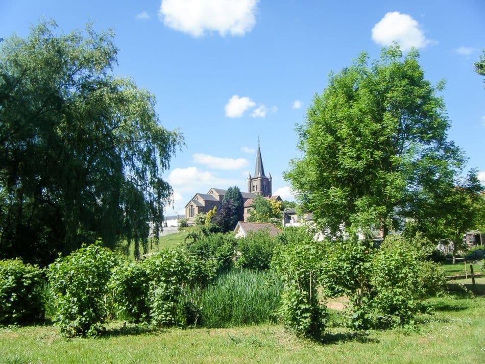 DSCF5804 Emael_export_w950