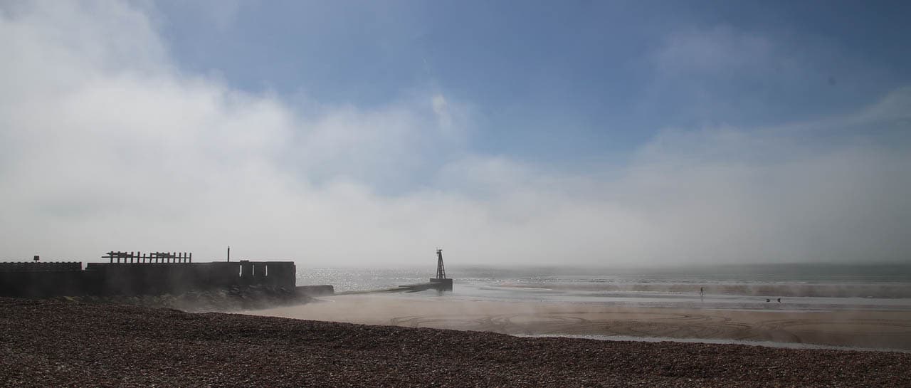 Jan Buysse Kent IMG 2091 Jan Buysse