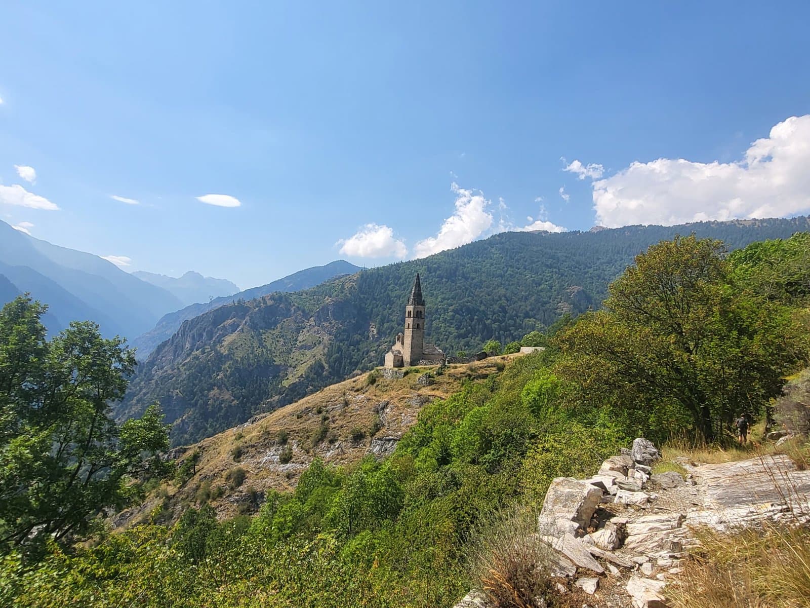 4A9db243 B0c1 4E61 8Cf1 9A5278ecb368