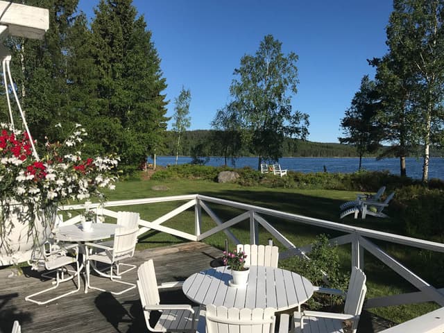 IMG_0885-BDW_Bart-De-Winter_w950