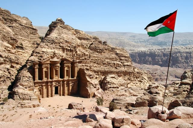 Jordanie 09 Tom De Borger 14 Export