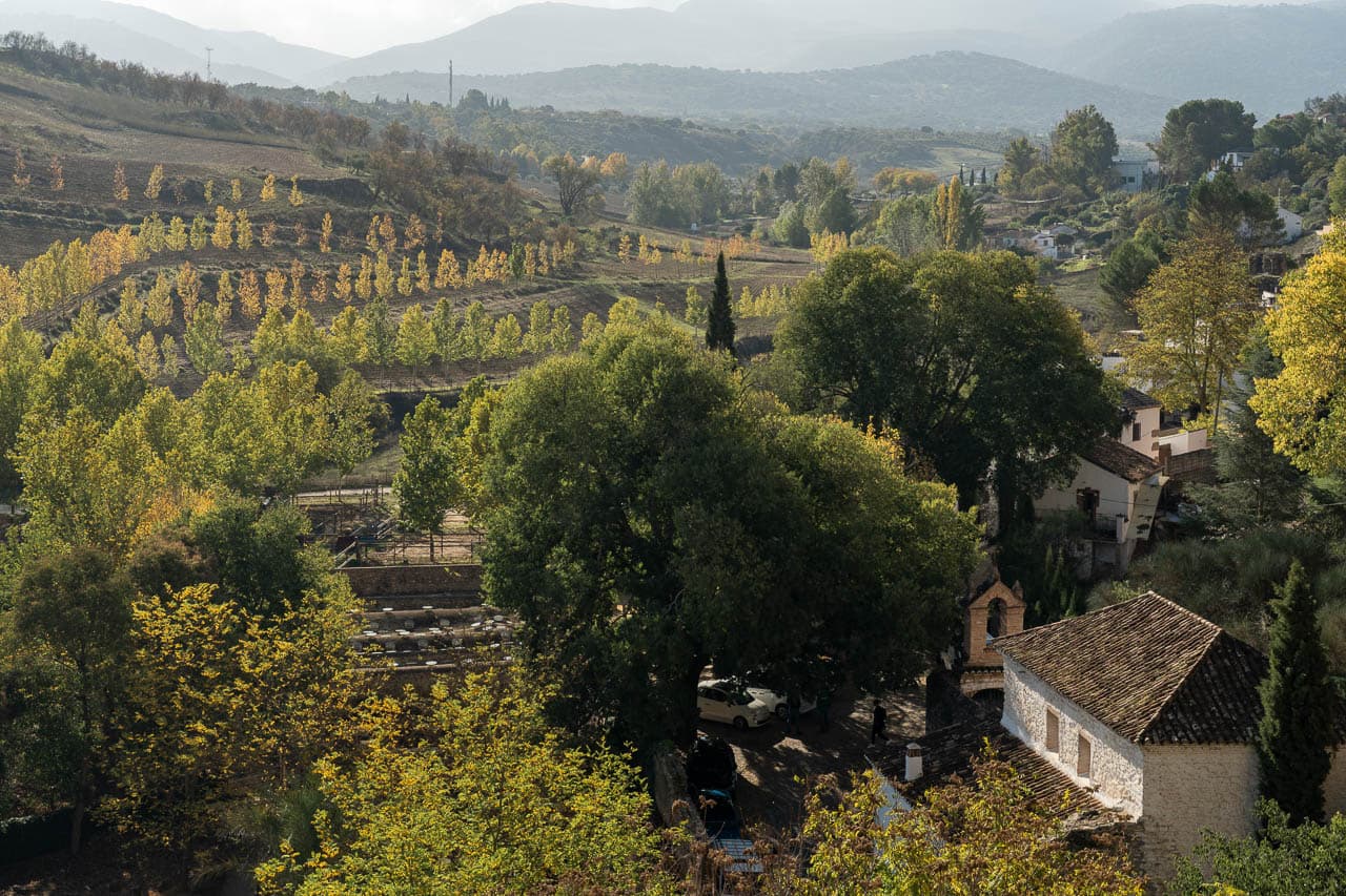 Selectie DSC8814 Marc Van Veldhoven