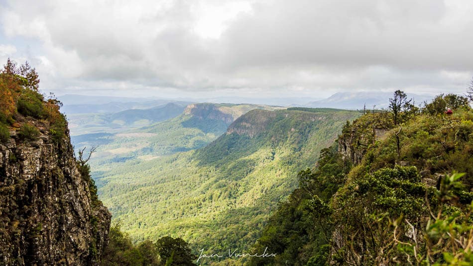 IMG 1557 Selectie Jan R8 W950