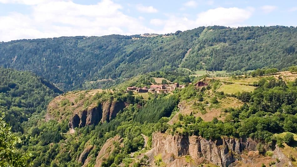 WP_20160728_11_59_13_Pro_export_w950