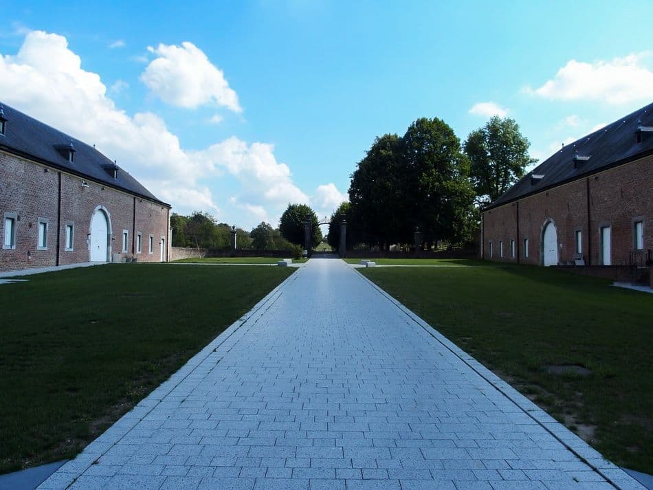 thumbnail_P9020288_export_w950