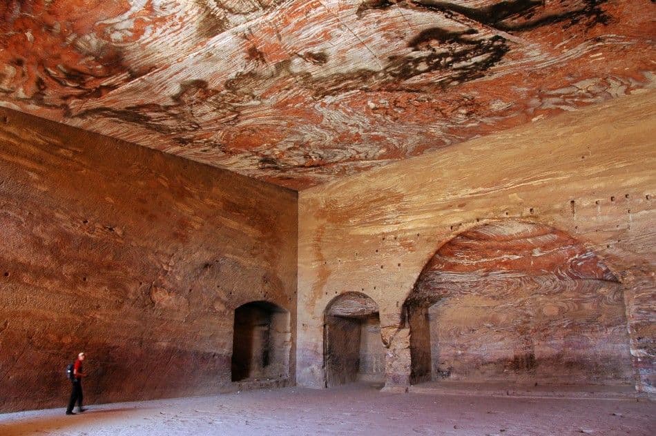 Jordanie-09-Tom-De-Borger-19-Custom (1)