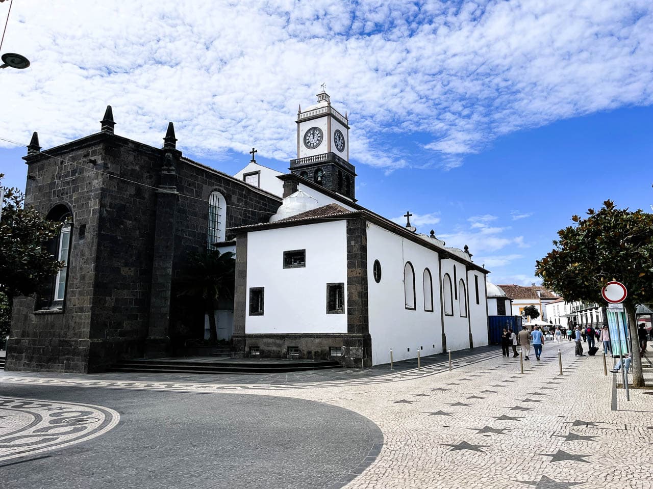 PT5AZA Image00004 Eveline Claes