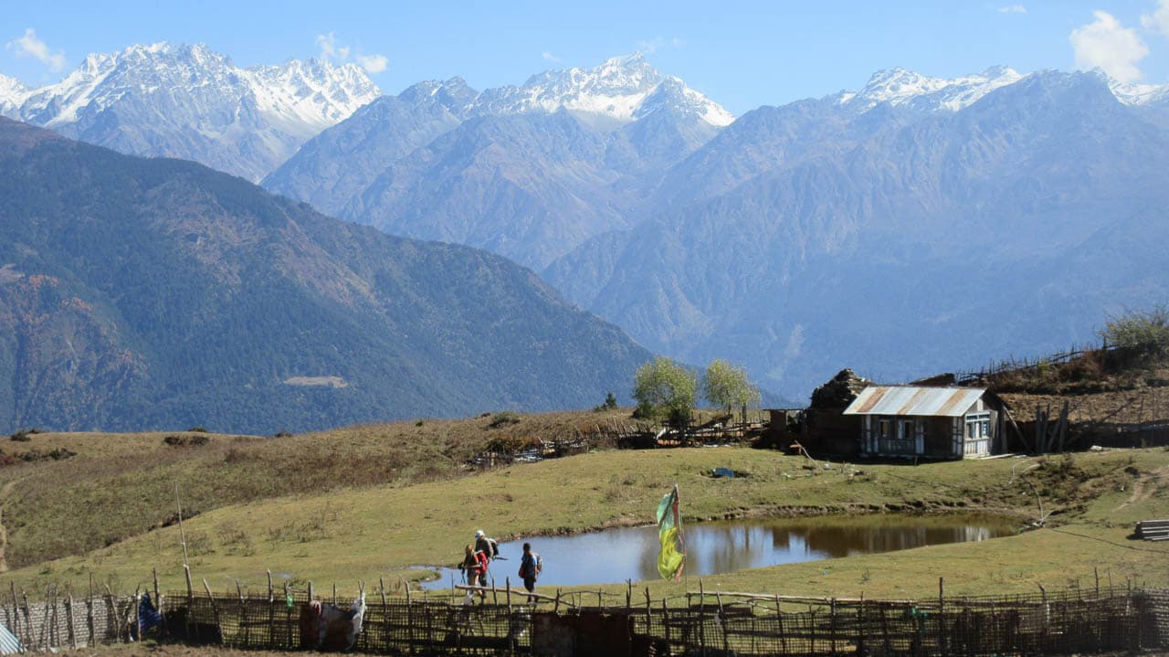 Selectie IMG 0664 Betty Moureaux