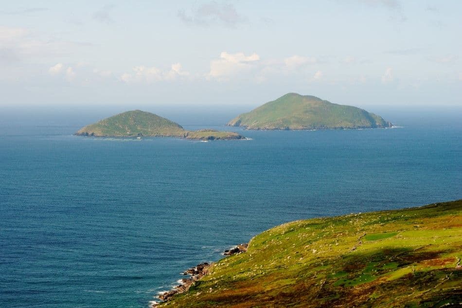 201408-ierland-073-Custom