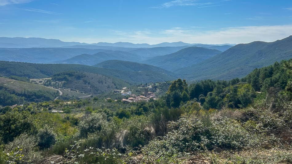 IMG E9879 ES5SSA Agent W950