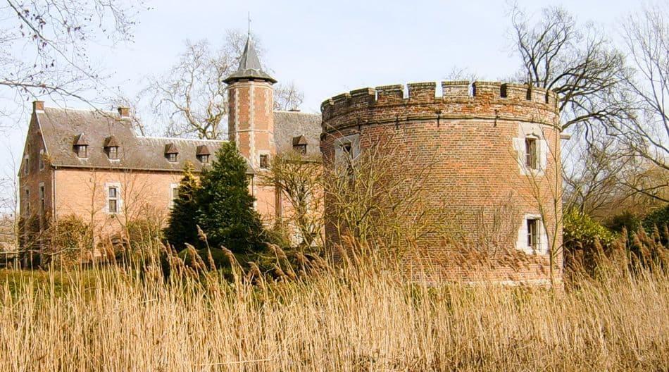 IND12-10 Kommanderij 2_export_w950