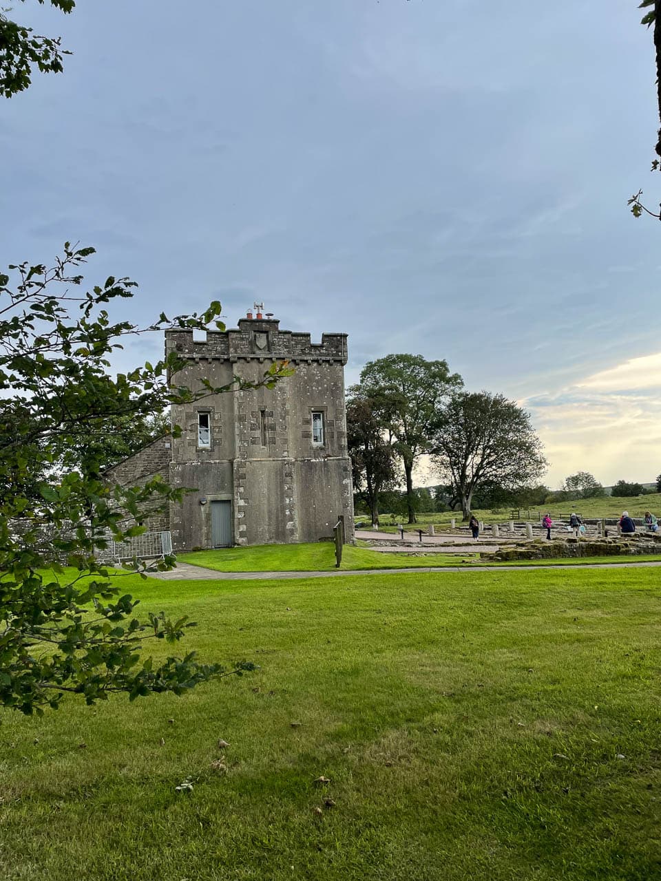 Selectie Image00017 Rosanne Addiers