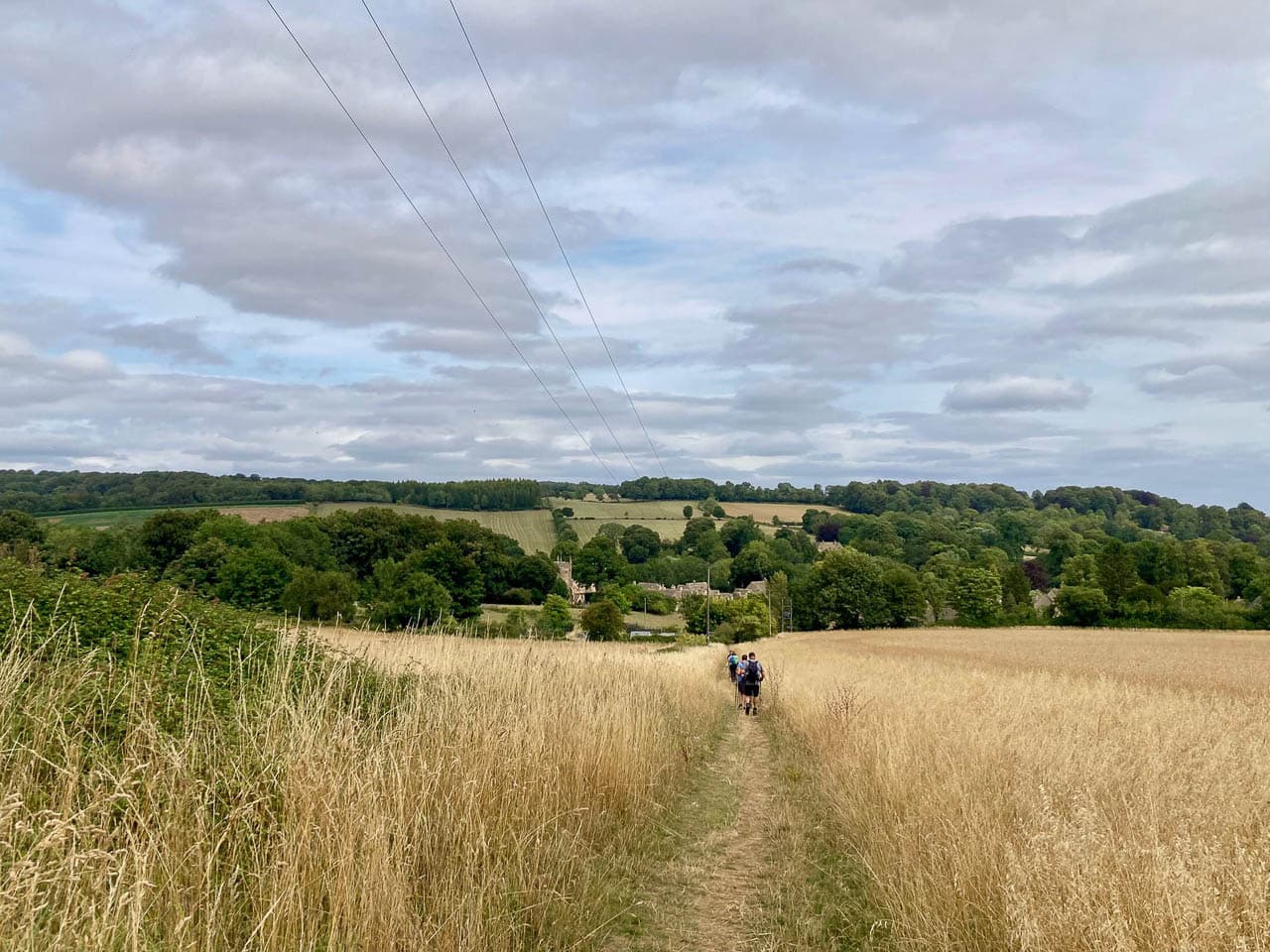 Selectie IMG 8446 Annemie Vriesema