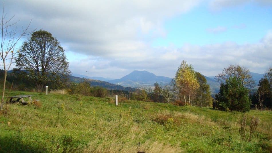 Vogezen-Karin-Warnant-08-DSC00542