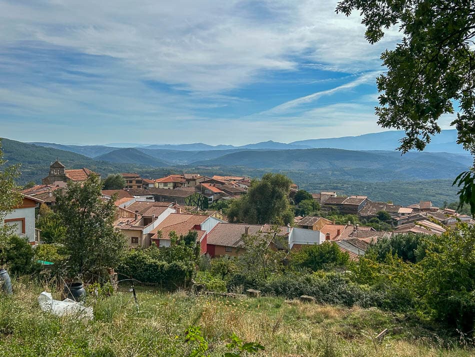 IMG 9986 ES5SSA Agent W950