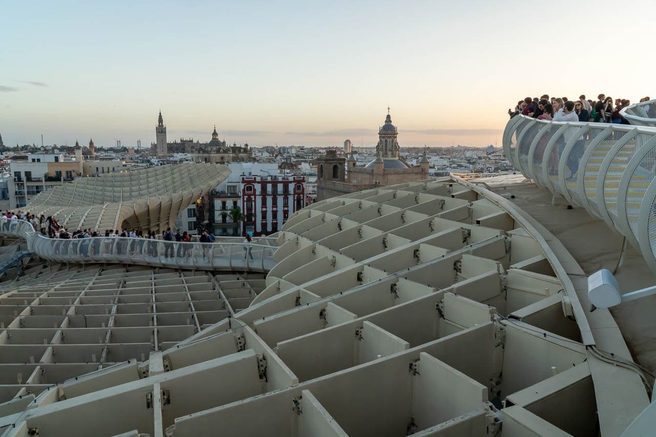 Selectie DSC8273 Marc Van Veldhoven