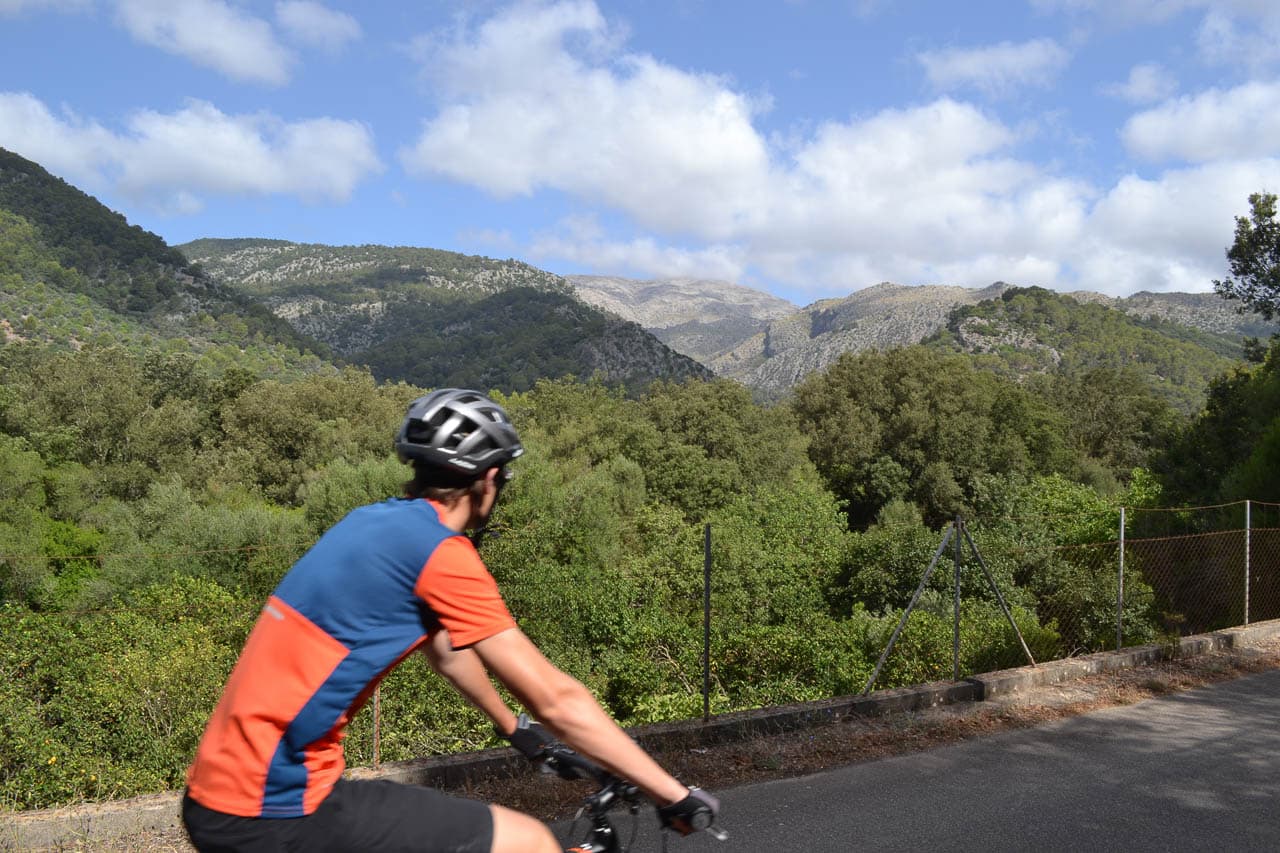 Via Agent DSC 1531 © Anders Reizen