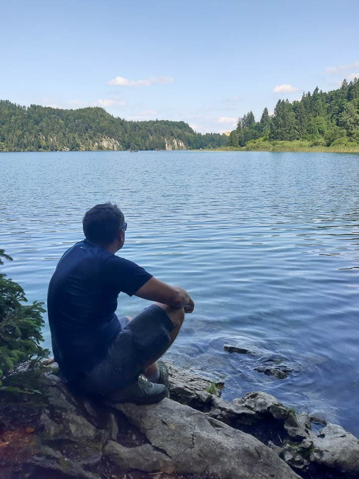 AB84176F_Tom Vanderhaegen_w950