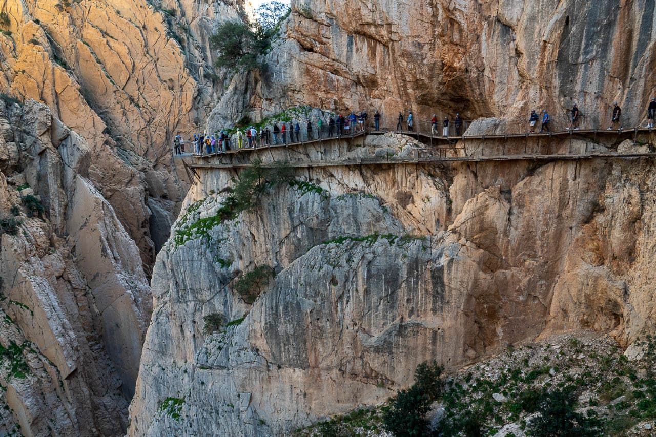 Selectie DSC8908 Marc Van Veldhoven