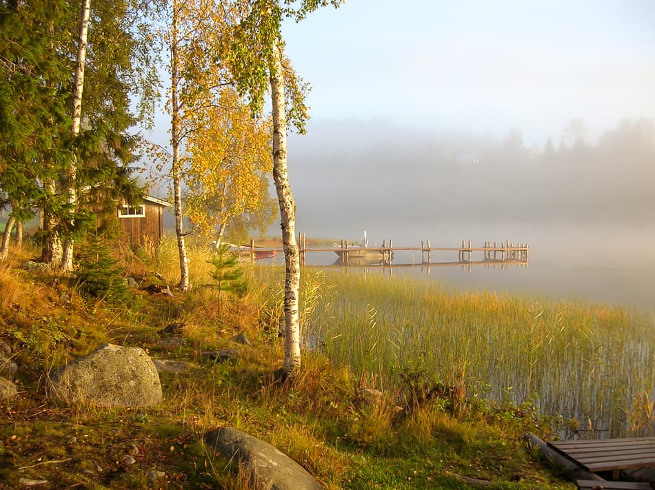 K2 DSCN4847 Export W950