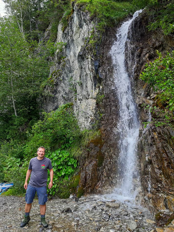 1C25A9F9_Tom Vanderhaegen_w950