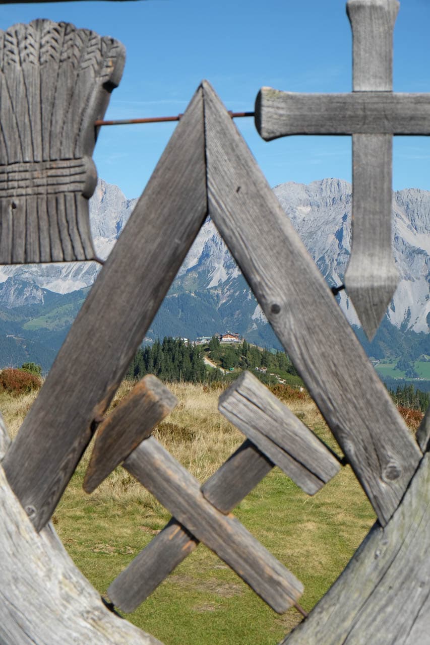 Selectie DSCF6043 Maarten Caversoons