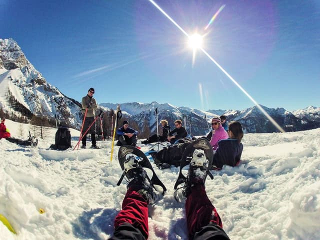 GOPR0132_export_w950