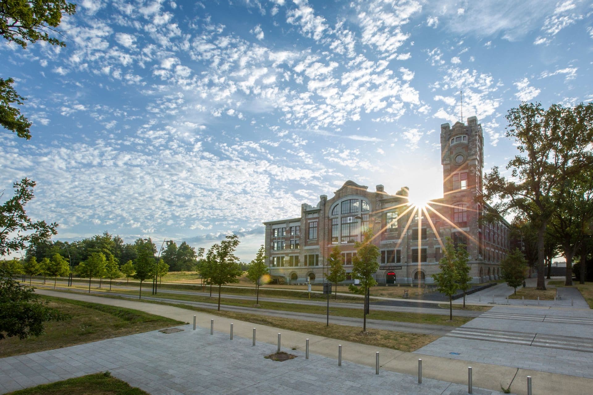 Thor Park Waterschei_2723_1