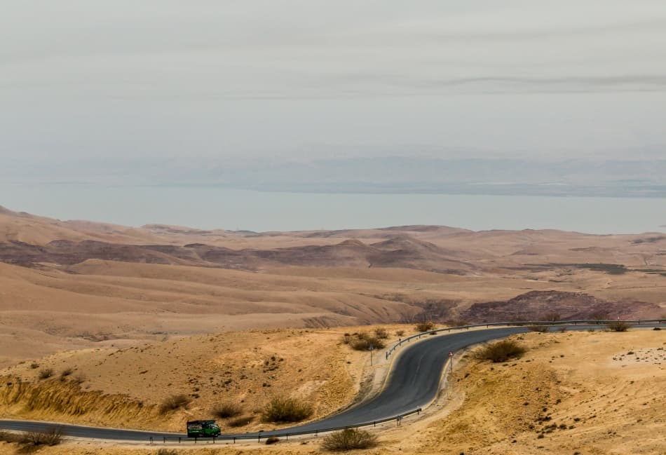 Jordanie 2017 007 Export