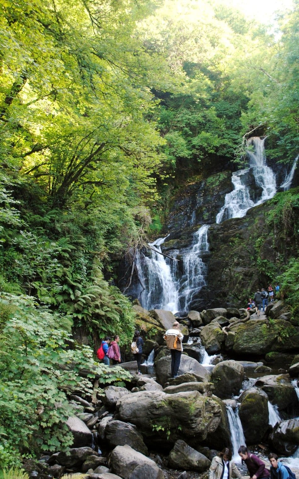 201408-ierland-184-Custom