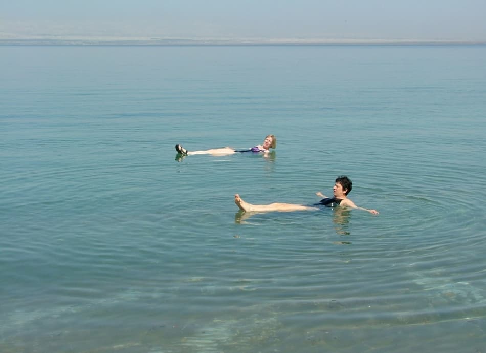 Jordanie 08 Anne Parmentier 2 Export