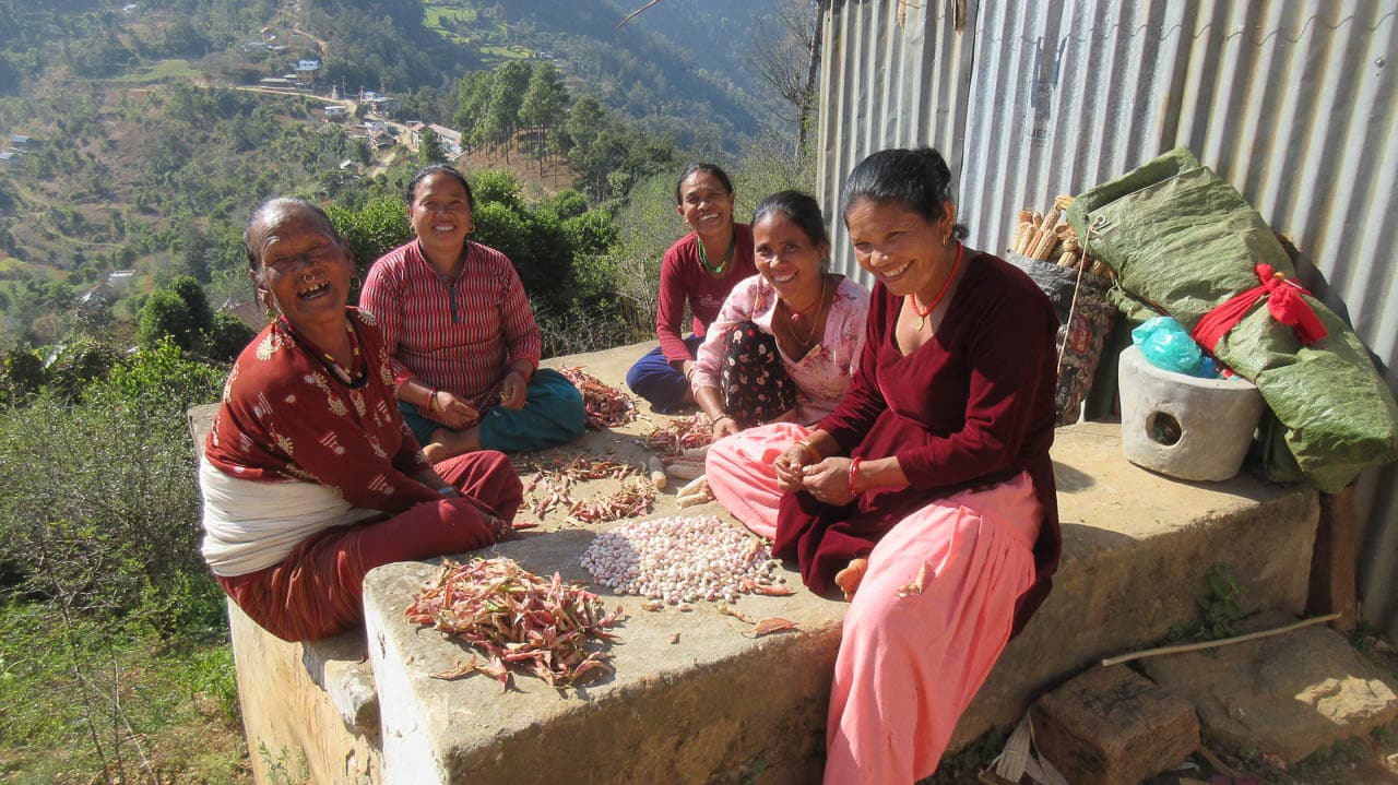 Selectie Kavre 19 Betty Moureaux