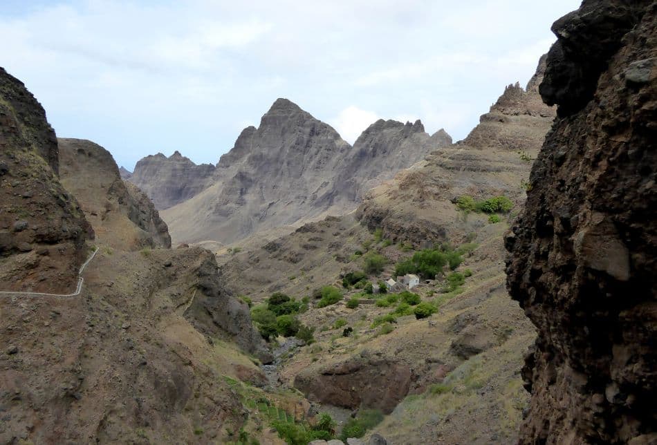 17-AR-CV-PRO-KR-485_export