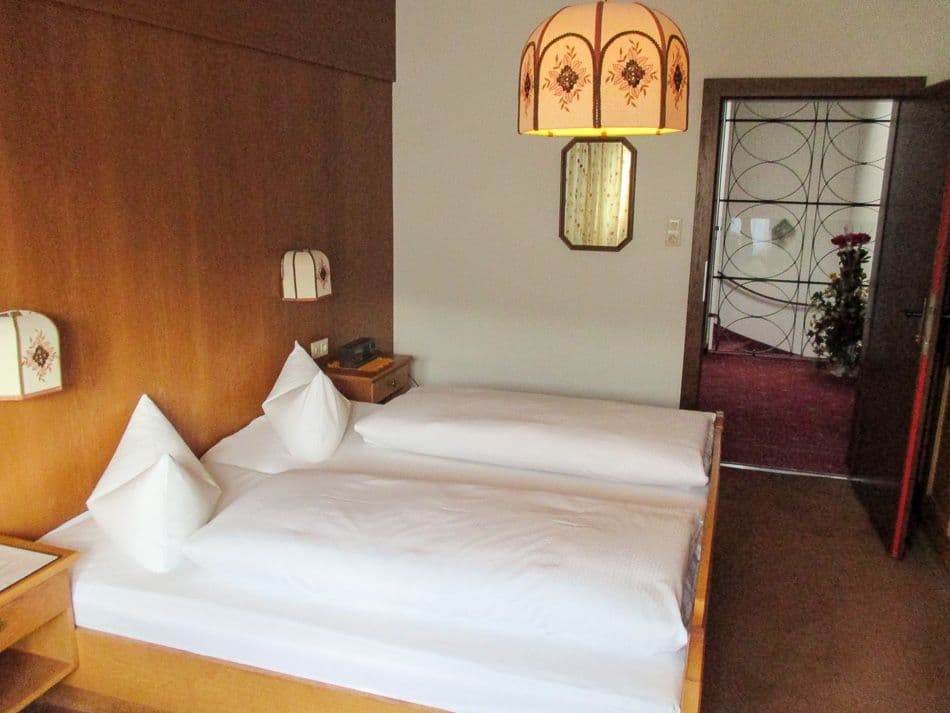 Afbeelding 027_export_w950